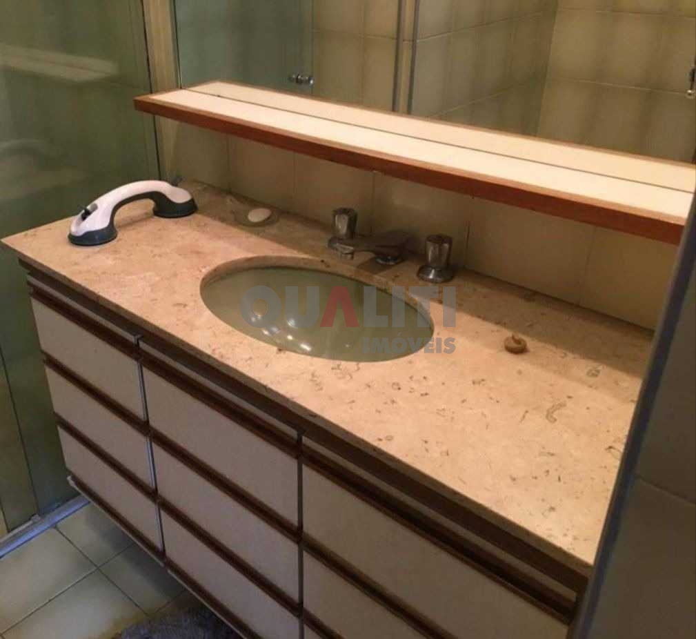 Excelente apartamento abixo do valor de mercado