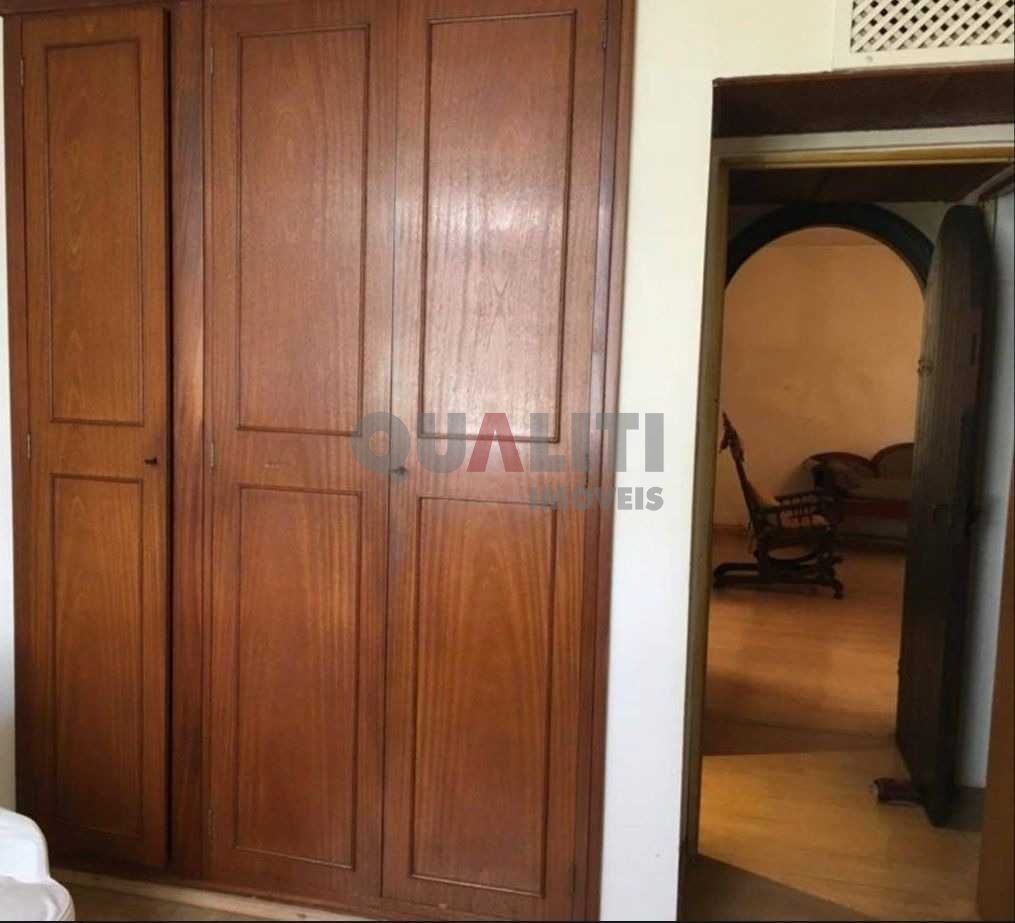 Excelente apartamento abixo do valor de mercado