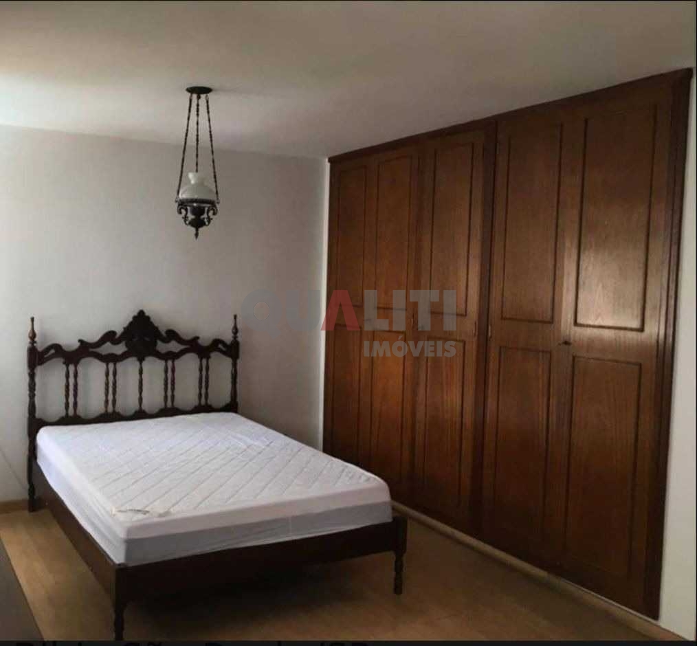 Excelente apartamento abixo do valor de mercado