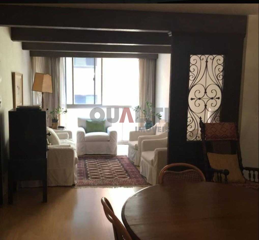 Excelente apartamento abixo do valor de mercado