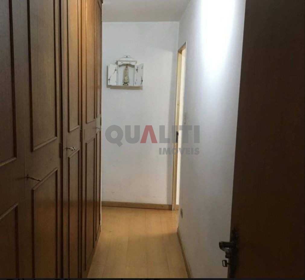 Excelente apartamento abixo do valor de mercado
