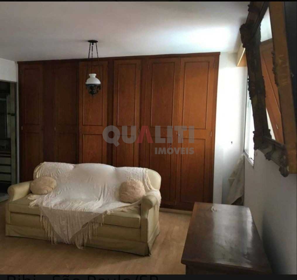 Excelente apartamento abixo do valor de mercado