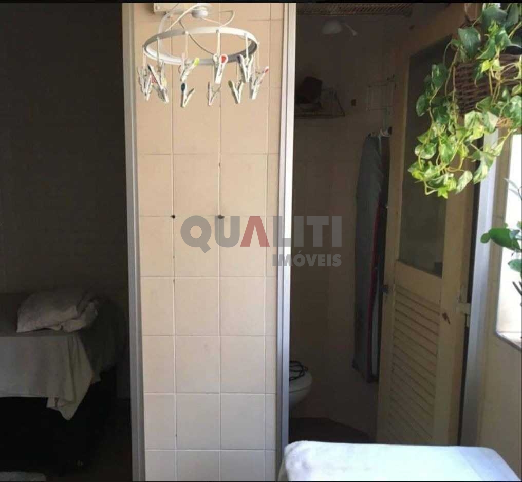 Excelente apartamento abixo do valor de mercado