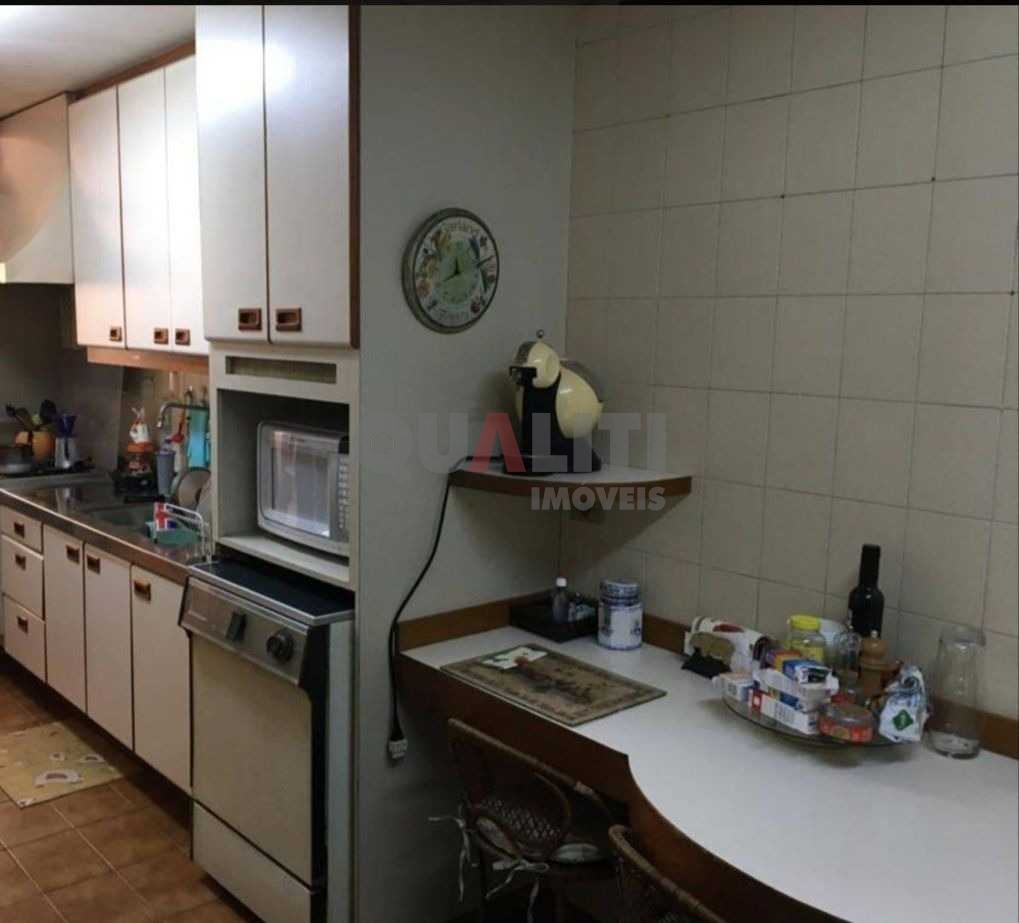 Excelente apartamento abixo do valor de mercado