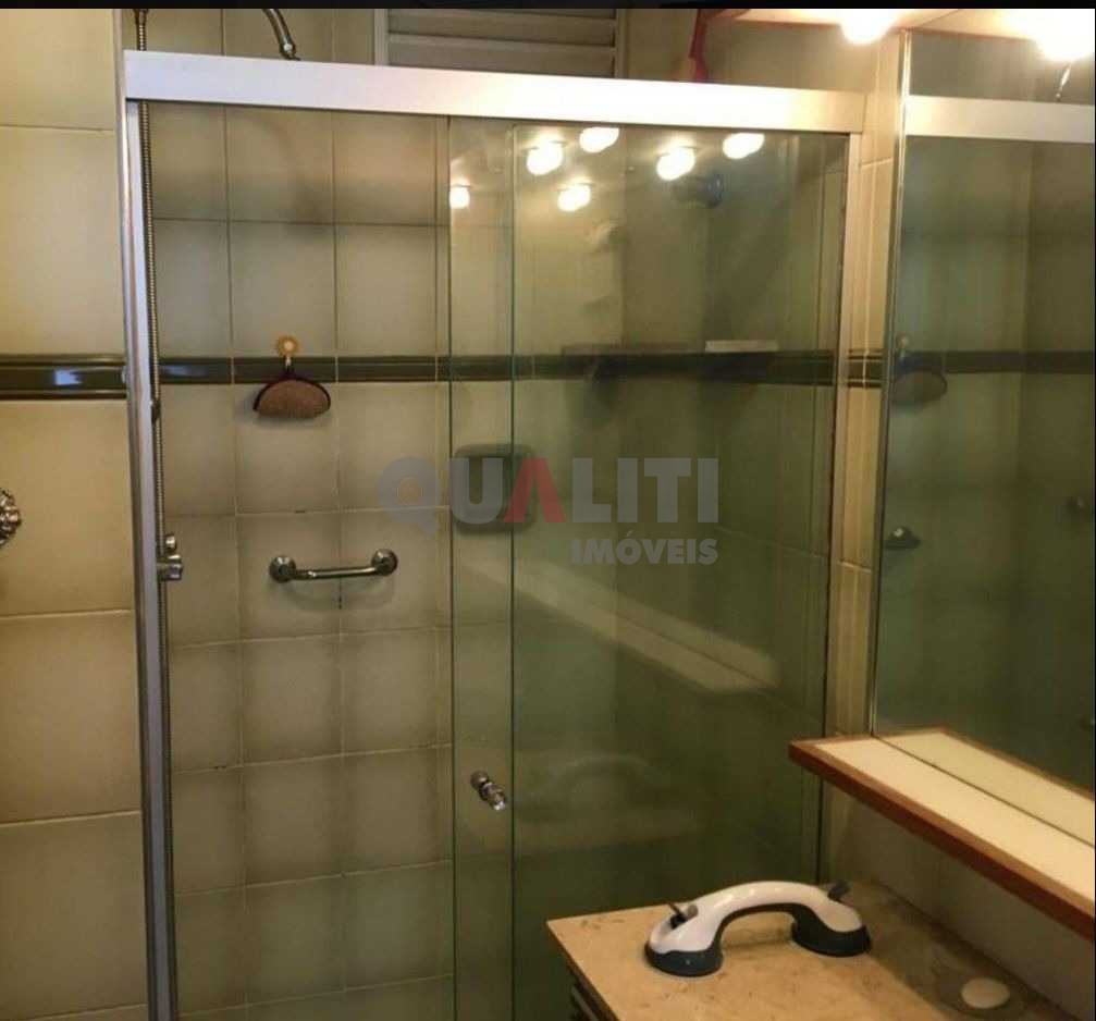 Excelente apartamento abixo do valor de mercado