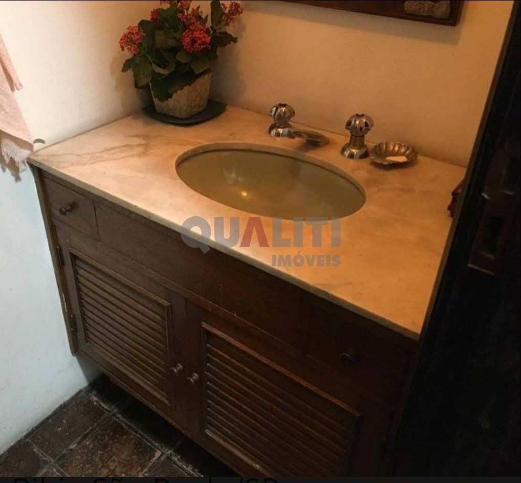 Excelente apartamento abixo do valor de mercado