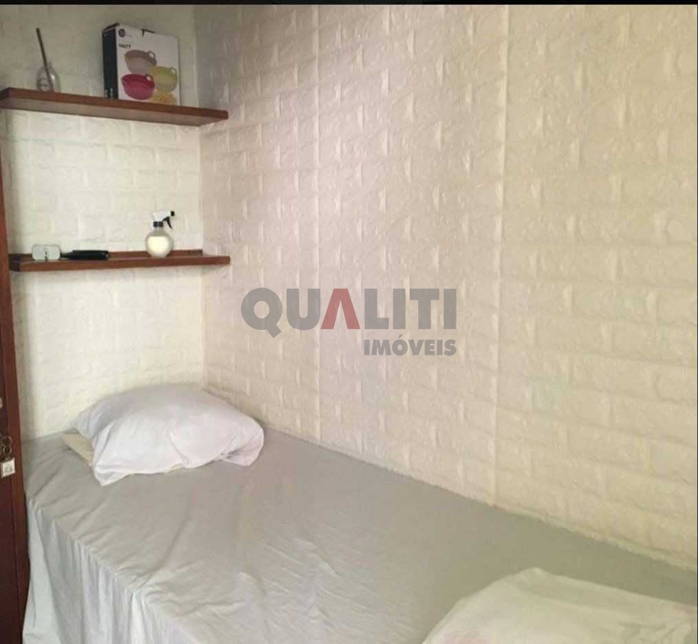 Excelente apartamento abixo do valor de mercado