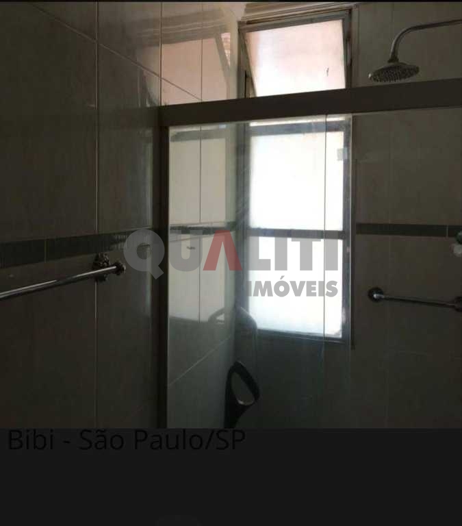 Excelente apartamento abixo do valor de mercado