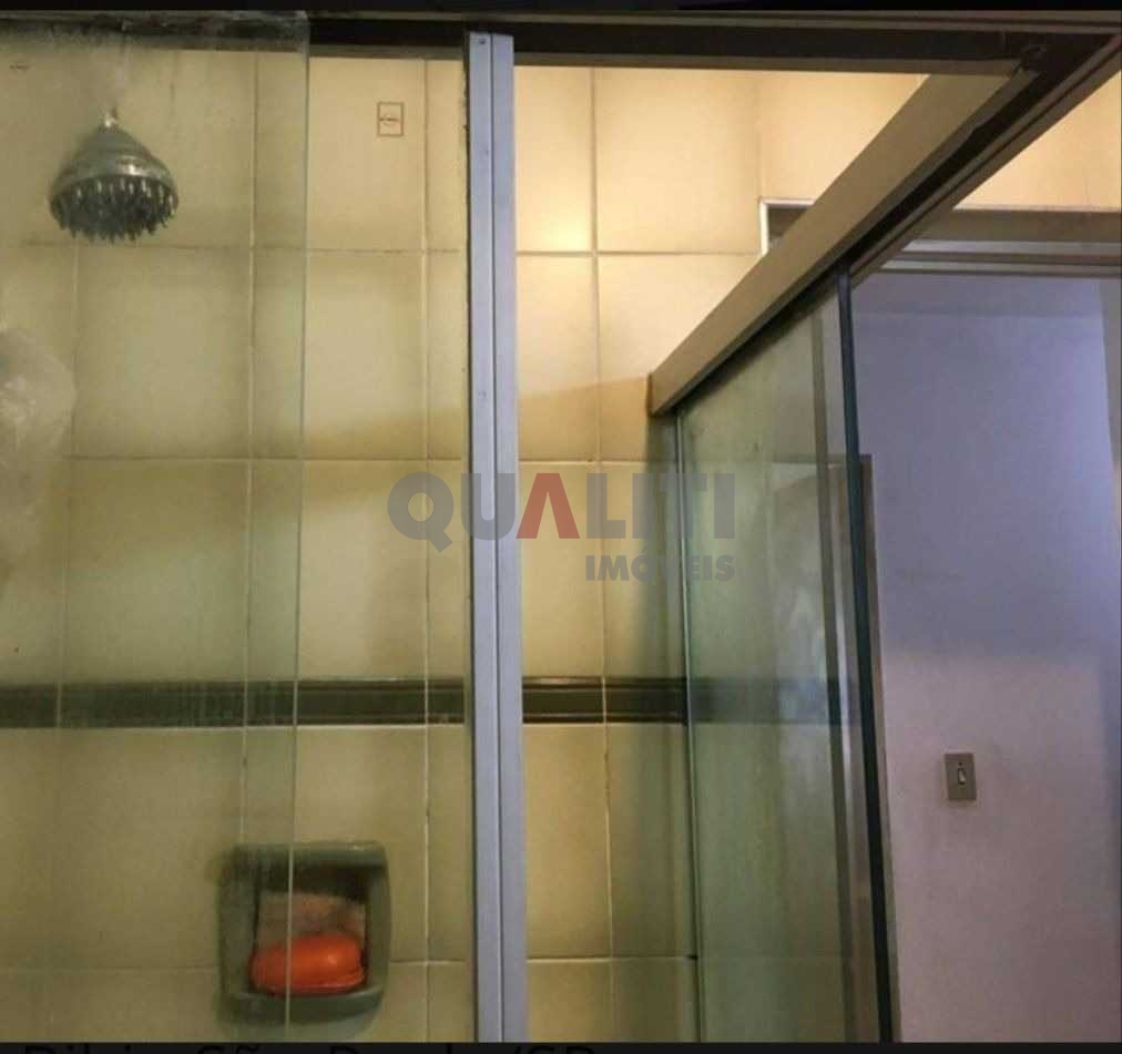 Excelente apartamento abixo do valor de mercado