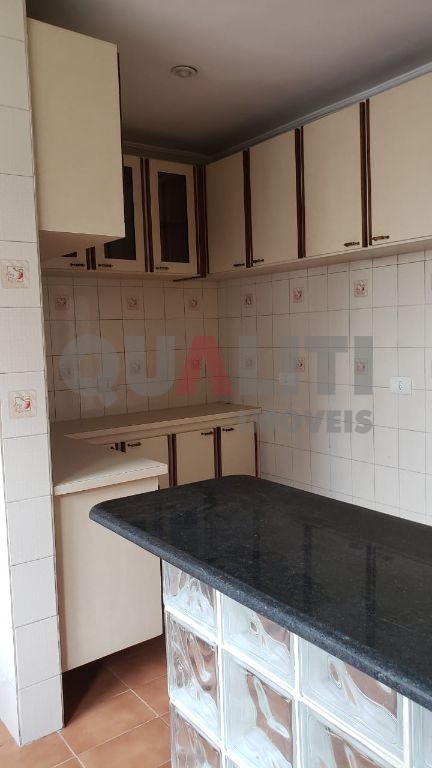 Apartamento à Venda em Moema Pássaros com 110 m², 3 quartos, 1 suíte, 1 vaga. Oportunidade!