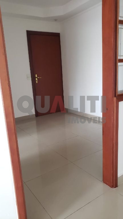 Apartamento à Venda em Moema Pássaros com 110 m², 3 quartos, 1 suíte, 1 vaga. Oportunidade!