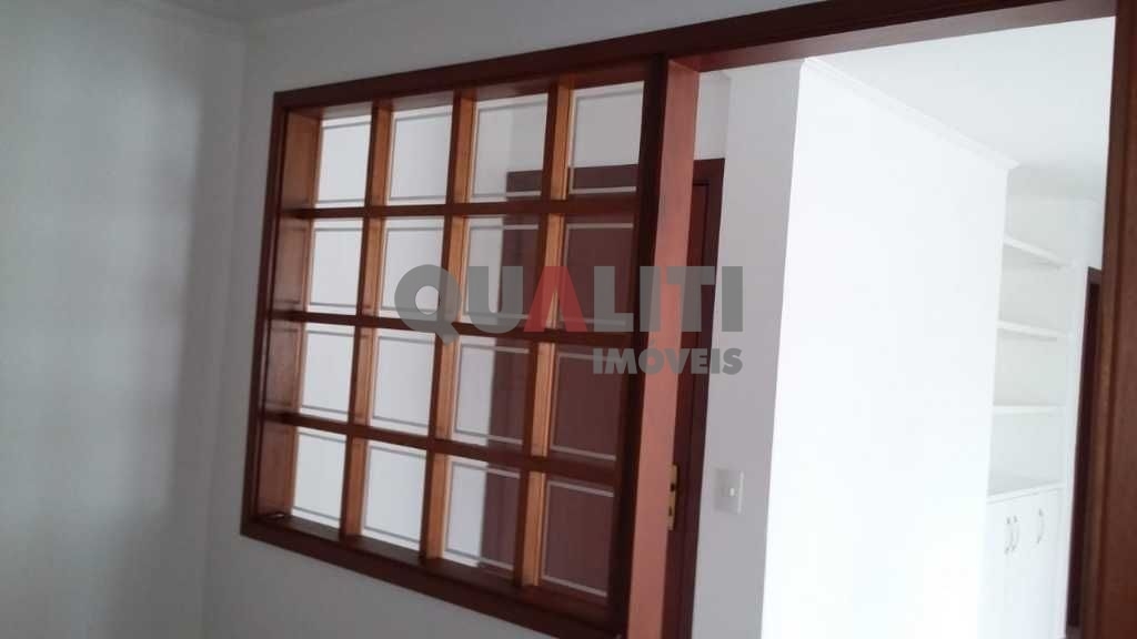 Apartamento à Venda em Moema Pássaros com 110 m², 3 quartos, 1 suíte, 1 vaga. Oportunidade!
