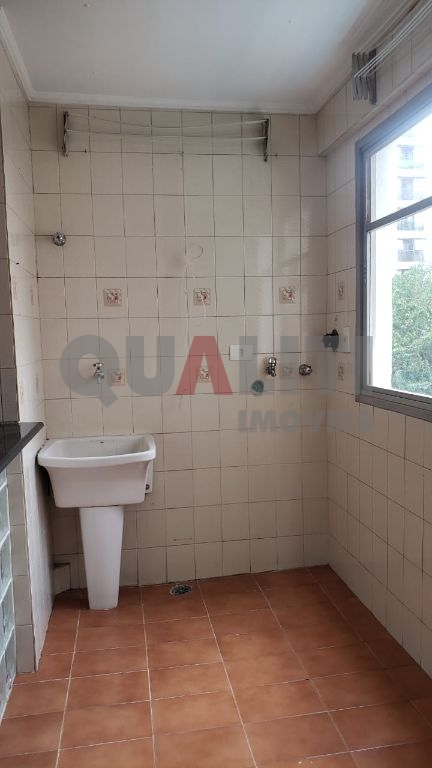Apartamento à Venda em Moema Pássaros com 110 m², 3 quartos, 1 suíte, 1 vaga. Oportunidade!
