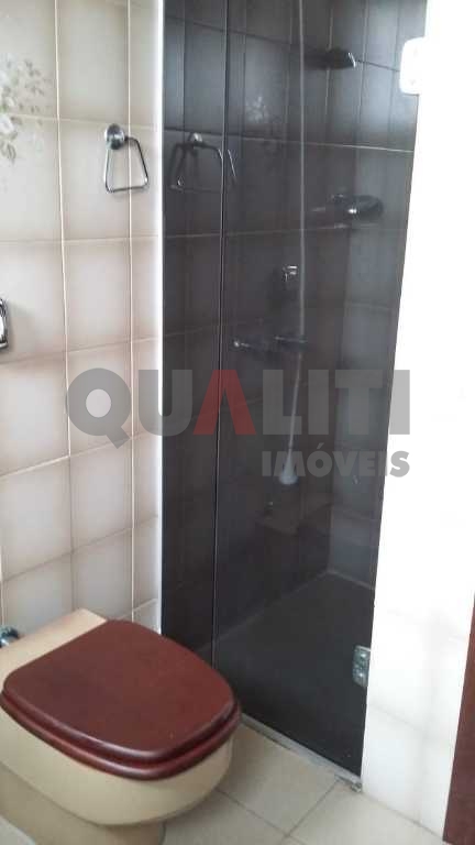 Apartamento à Venda em Moema Pássaros com 110 m², 3 quartos, 1 suíte, 1 vaga. Oportunidade!