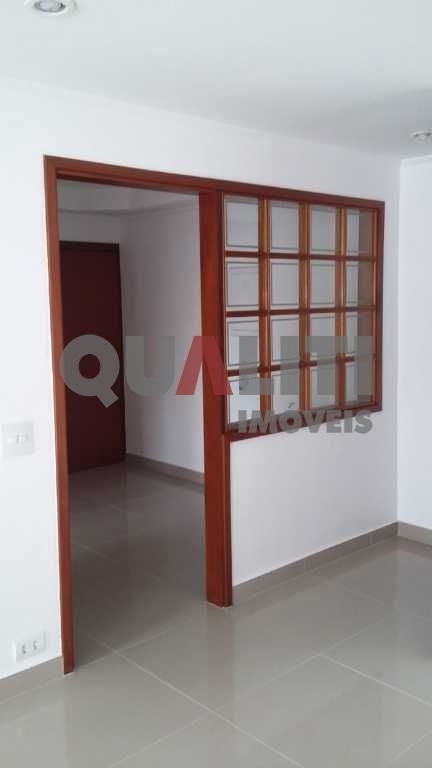 Apartamento à Venda em Moema Pássaros com 110 m², 3 quartos, 1 suíte, 1 vaga. Oportunidade!