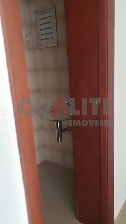 Apartamento à Venda em Moema Pássaros com 110 m², 3 quartos, 1 suíte, 1 vaga. Oportunidade!