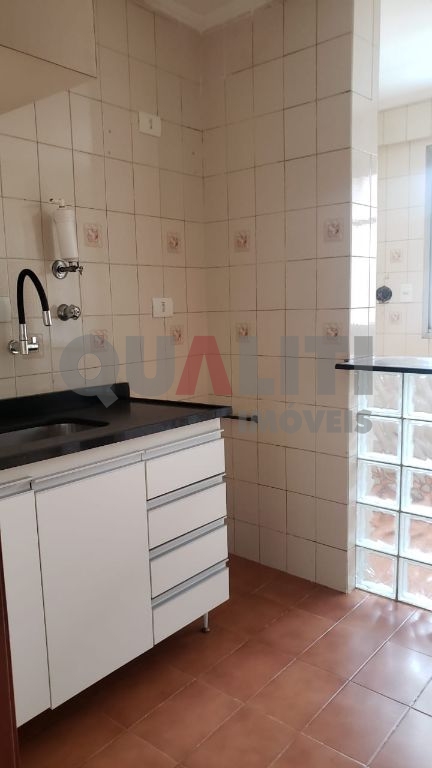 Apartamento à Venda em Moema Pássaros com 110 m², 3 quartos, 1 suíte, 1 vaga. Oportunidade!
