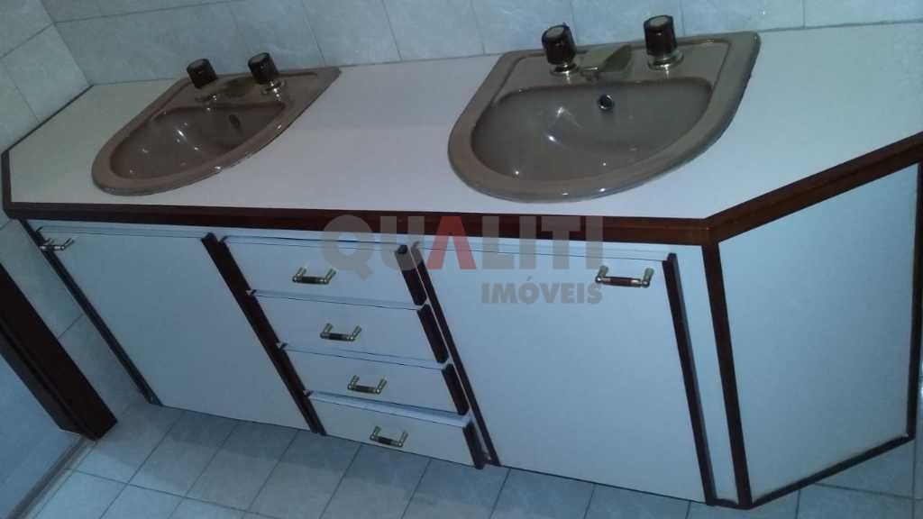 Apartamento à Venda em Moema Pássaros com 110 m², 3 quartos, 1 suíte, 1 vaga. Oportunidade!