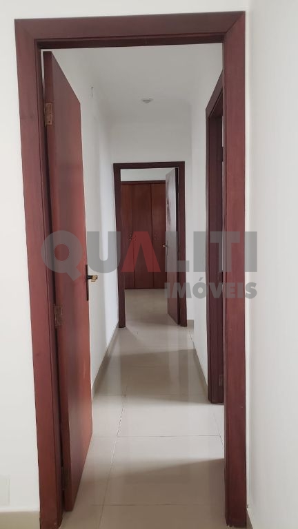 Apartamento à Venda em Moema Pássaros com 110 m², 3 quartos, 1 suíte, 1 vaga. Oportunidade!