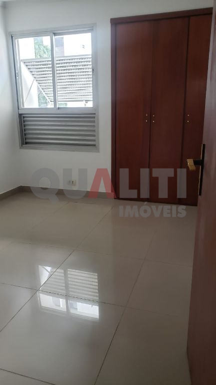 Apartamento à Venda em Moema Pássaros com 110 m², 3 quartos, 1 suíte, 1 vaga. Oportunidade!
