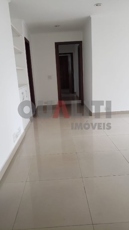 Apartamento à Venda em Moema Pássaros com 110 m², 3 quartos, 1 suíte, 1 vaga. Oportunidade!