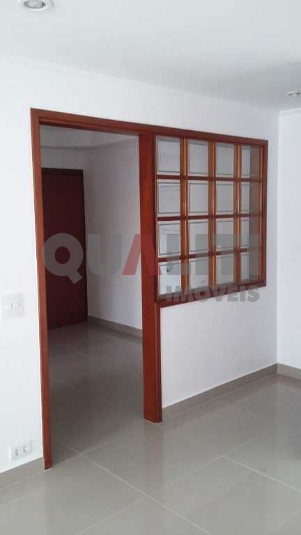 Apartamento à Venda em Moema Pássaros com 110 m², 3 quartos, 1 suíte, 1 vaga. Oportunidade!
