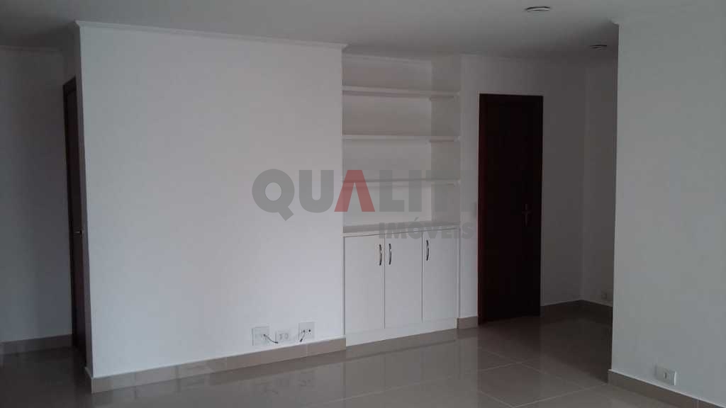 Apartamento à Venda em Moema Pássaros com 110 m², 3 quartos, 1 suíte, 1 vaga. Oportunidade!