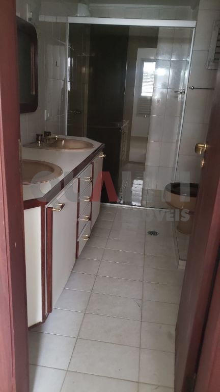 Apartamento à Venda em Moema Pássaros com 110 m², 3 quartos, 1 suíte, 1 vaga. Oportunidade!