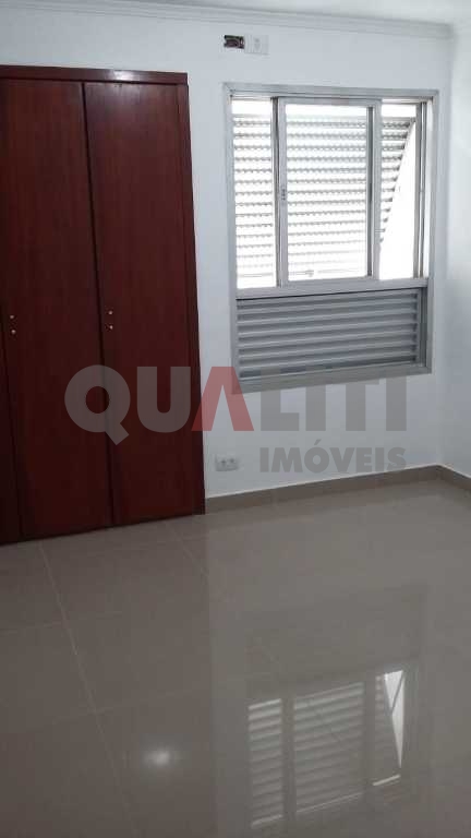 Apartamento à Venda em Moema Pássaros com 110 m², 3 quartos, 1 suíte, 1 vaga. Oportunidade!