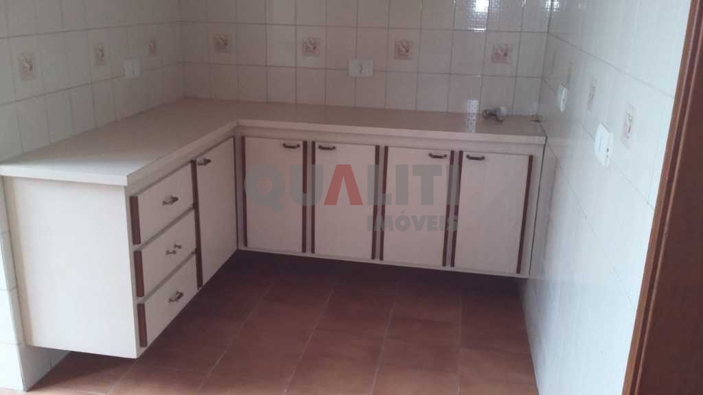 Apartamento à Venda em Moema Pássaros com 110 m², 3 quartos, 1 suíte, 1 vaga. Oportunidade!