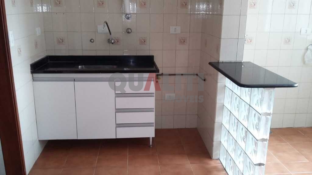 Apartamento à Venda em Moema Pássaros com 110 m², 3 quartos, 1 suíte, 1 vaga. Oportunidade!