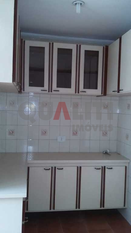 Apartamento à Venda em Moema Pássaros com 110 m², 3 quartos, 1 suíte, 1 vaga. Oportunidade!