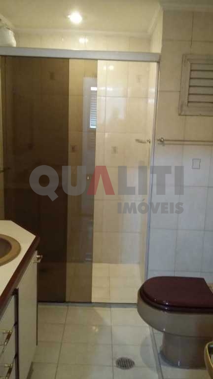 Apartamento à Venda em Moema Pássaros com 110 m², 3 quartos, 1 suíte, 1 vaga. Oportunidade!