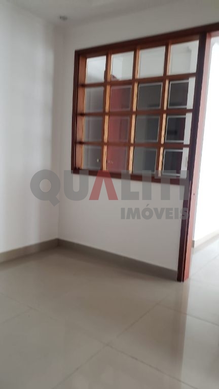 Apartamento à Venda em Moema Pássaros com 110 m², 3 quartos, 1 suíte, 1 vaga. Oportunidade!