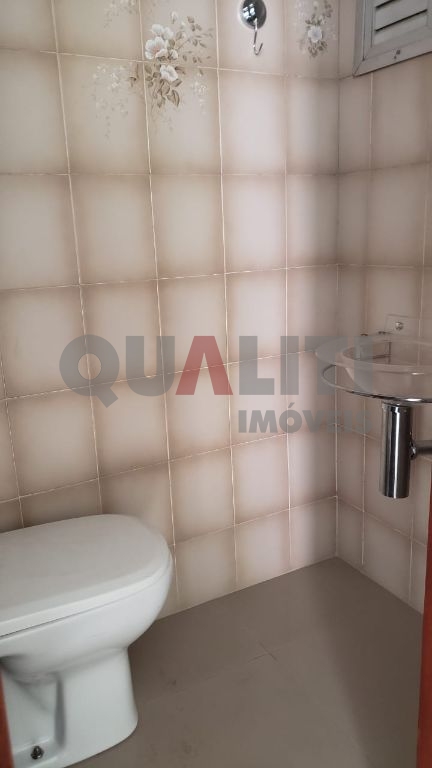 Apartamento à Venda em Moema Pássaros com 110 m², 3 quartos, 1 suíte, 1 vaga. Oportunidade!