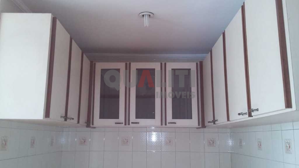Apartamento à Venda em Moema Pássaros com 110 m², 3 quartos, 1 suíte, 1 vaga. Oportunidade!