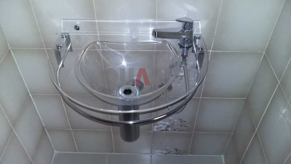 Apartamento à Venda em Moema Pássaros com 110 m², 3 quartos, 1 suíte, 1 vaga. Oportunidade!