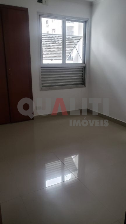 Apartamento à Venda em Moema Pássaros com 110 m², 3 quartos, 1 suíte, 1 vaga. Oportunidade!