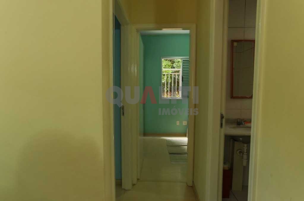 Excelente apartamento para venda