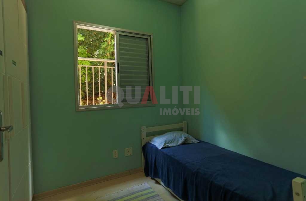 Excelente apartamento para venda