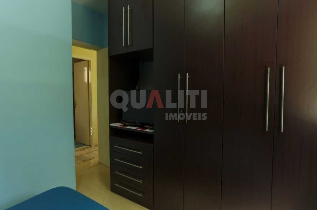 Excelente apartamento para venda