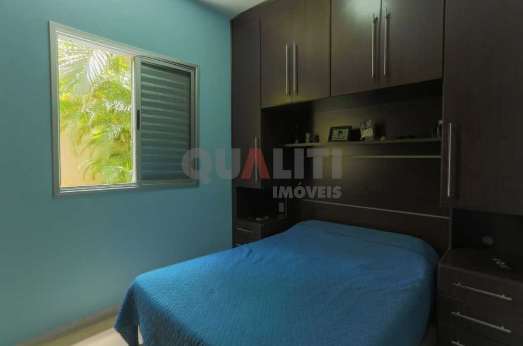 Excelente apartamento para venda