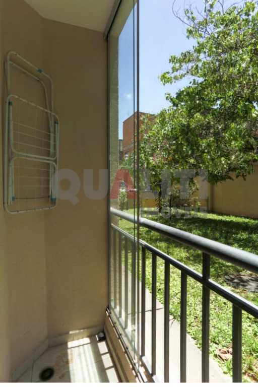 Excelente apartamento para venda