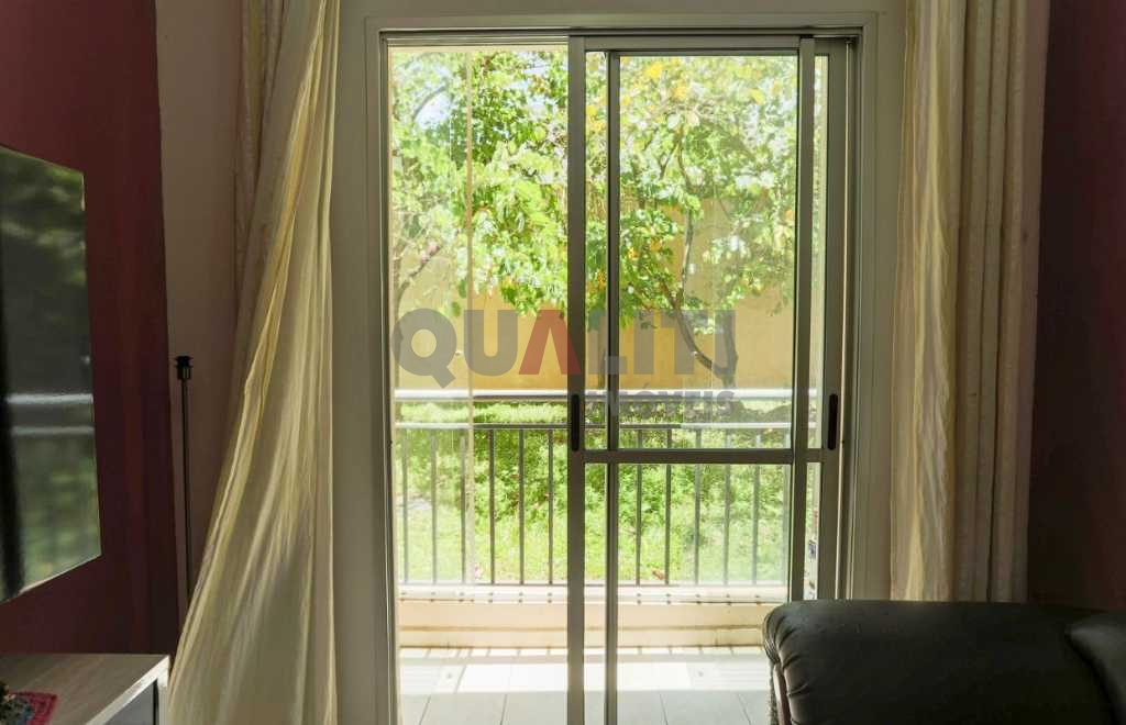 Excelente apartamento para venda