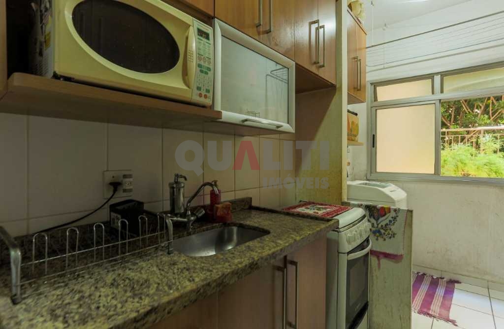 Excelente apartamento para venda