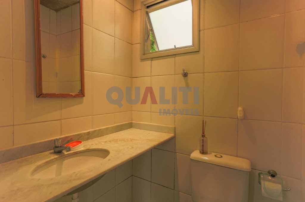 Excelente apartamento para venda
