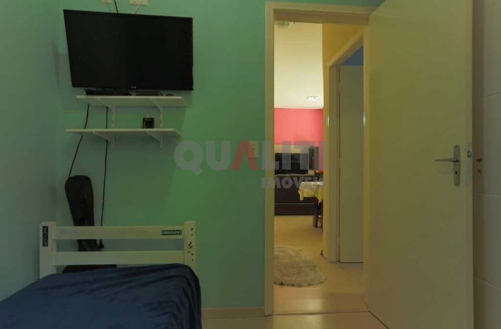Excelente apartamento para venda