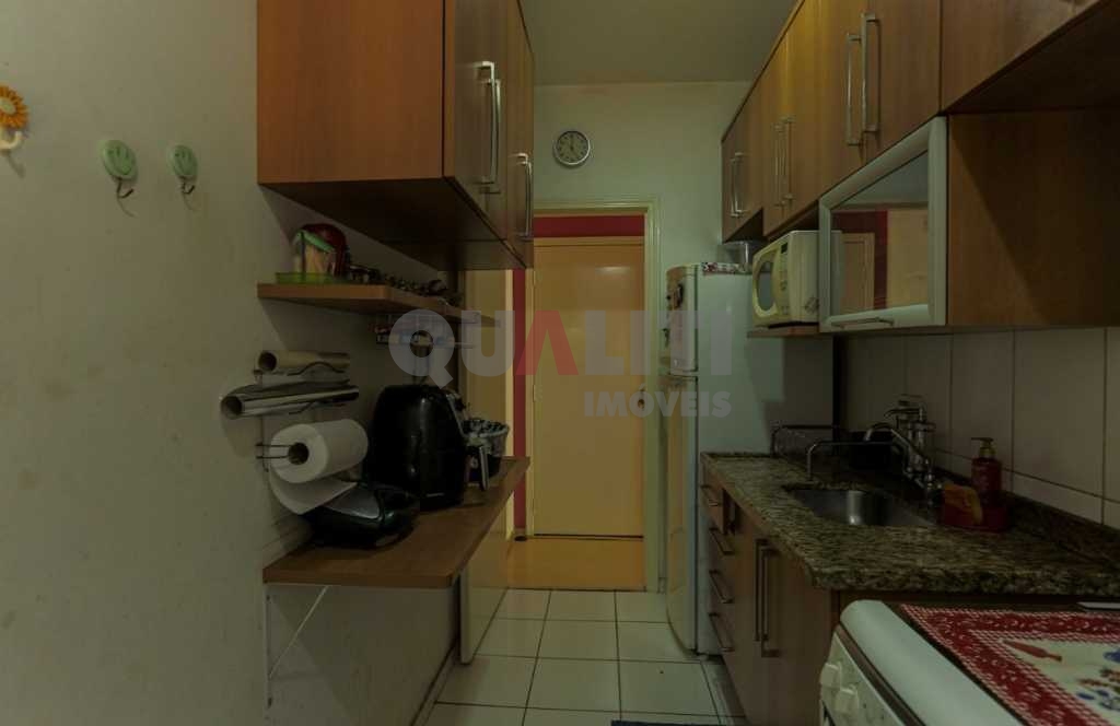Excelente apartamento para venda