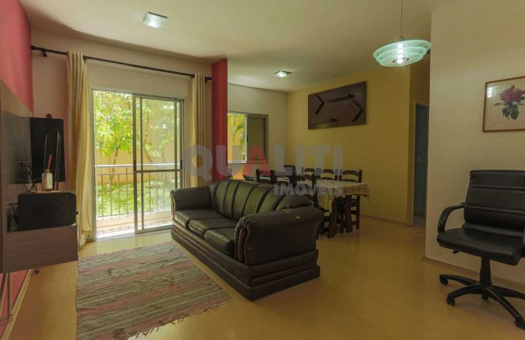 Excelente apartamento para venda
