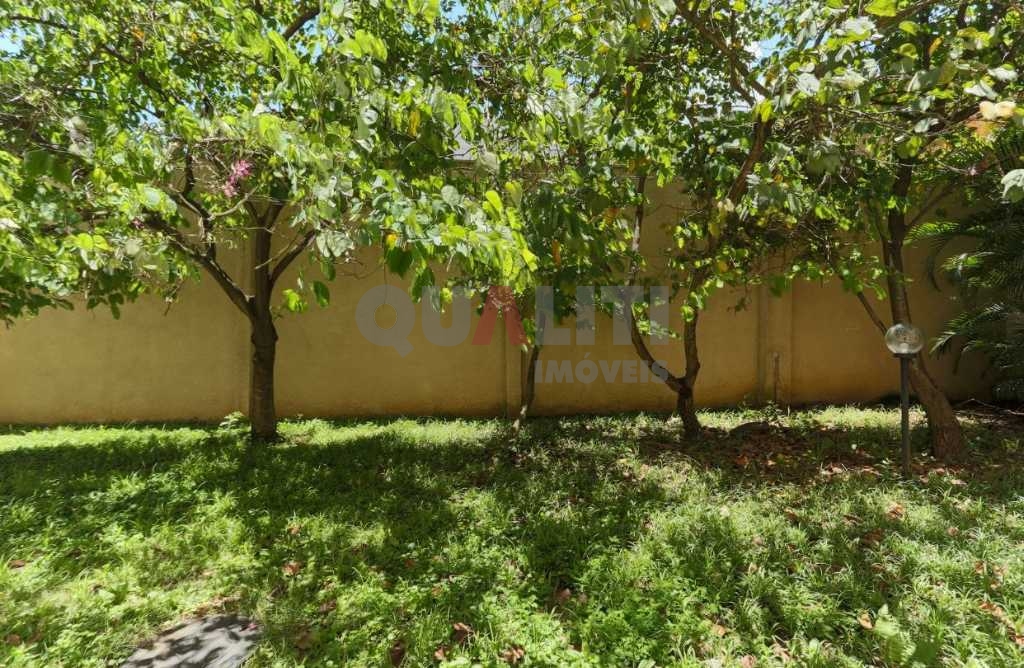 Excelente apartamento para venda